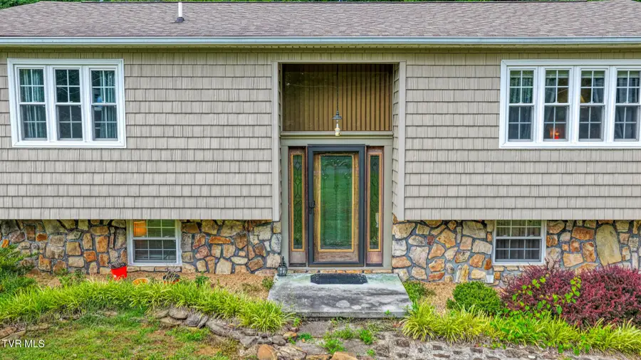 159 Reynolds Hills Drive, Rogersville, TN 37857 - #3