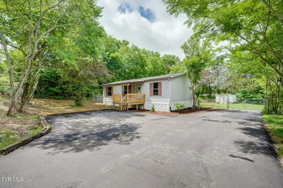 229 Alpine Loop, Mosheim, TN 37818 - #3
