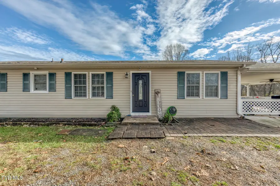 131 Grubb Lane, Bristol, TN 37620 - #2