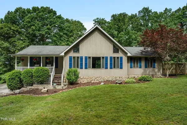 406 Gustavis Court, Kingsport, TN 37664