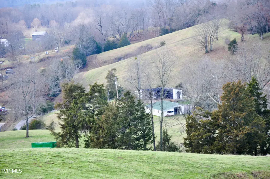 760 Church Road, Fall Branch, TN 37656 - #3