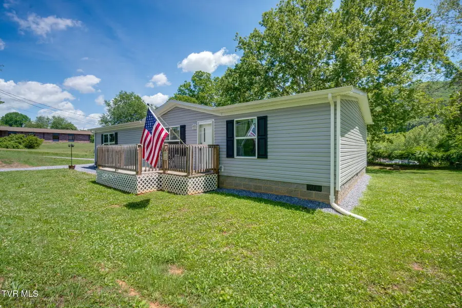 2315 Volunteer Parkway, Bristol, TN 37620 - #3