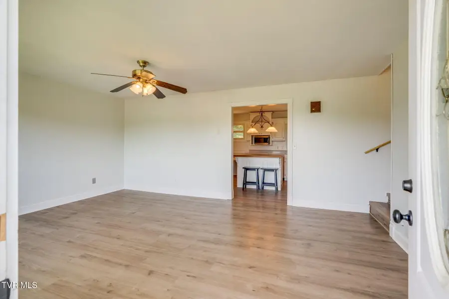 443 Kinkead Avenue, Church Hill, TN 37642 - #3