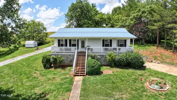 16 Sanford Circle, Greeneville, TN 37743