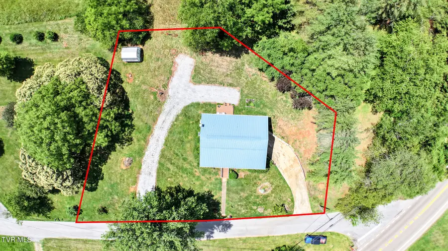 16 Sanford Circle, Greeneville, TN 37743 - #2