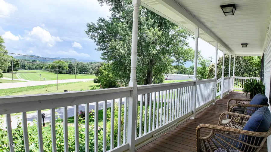 16 Sanford Circle, Greeneville, TN 37743 - #3