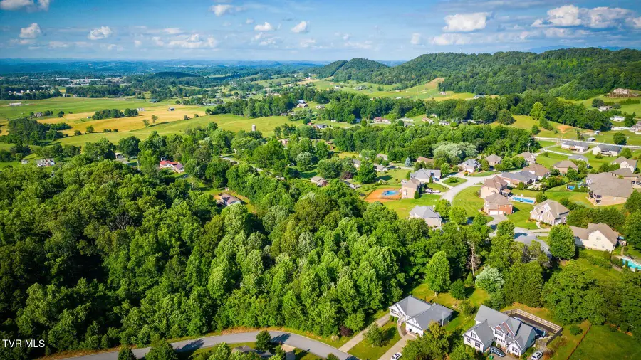 280 Holland View Drive, Jonesborough, TN 37659 - #2