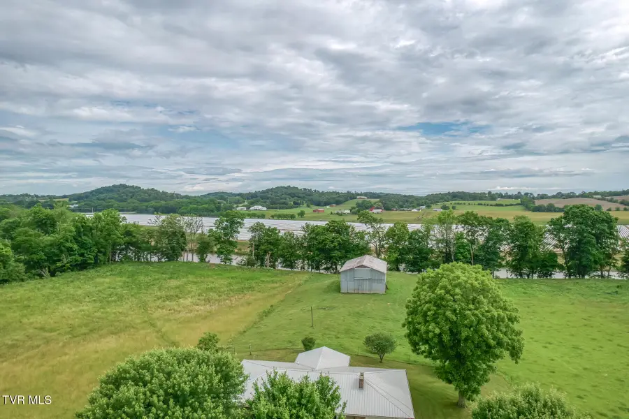2390 Highway 107, Chuckey, TN 37641 - #2
