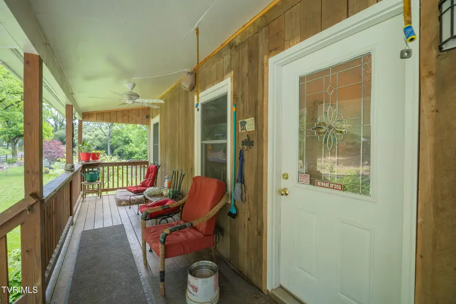 17088 North Fork River Road, Abingdon, VA 24210 - #3