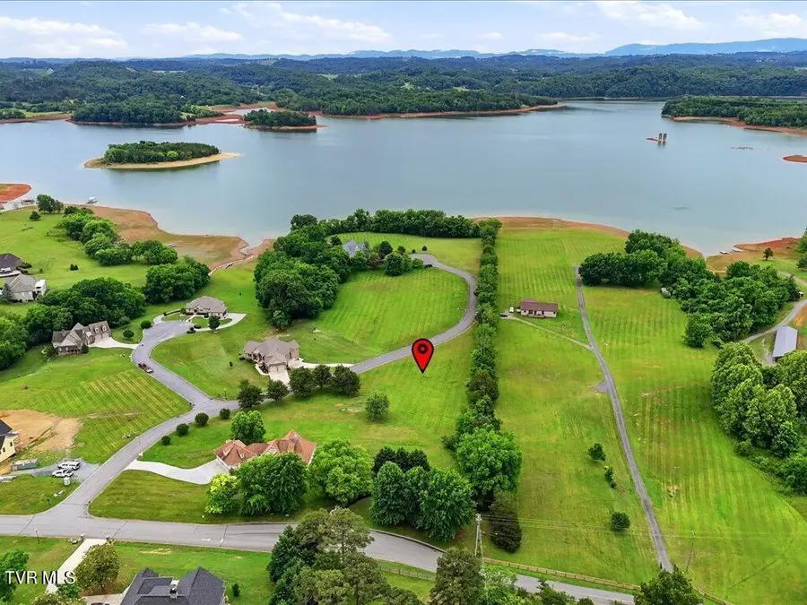 2014 Lake Vista Court, Mooresburg, TN 37811 - #3
