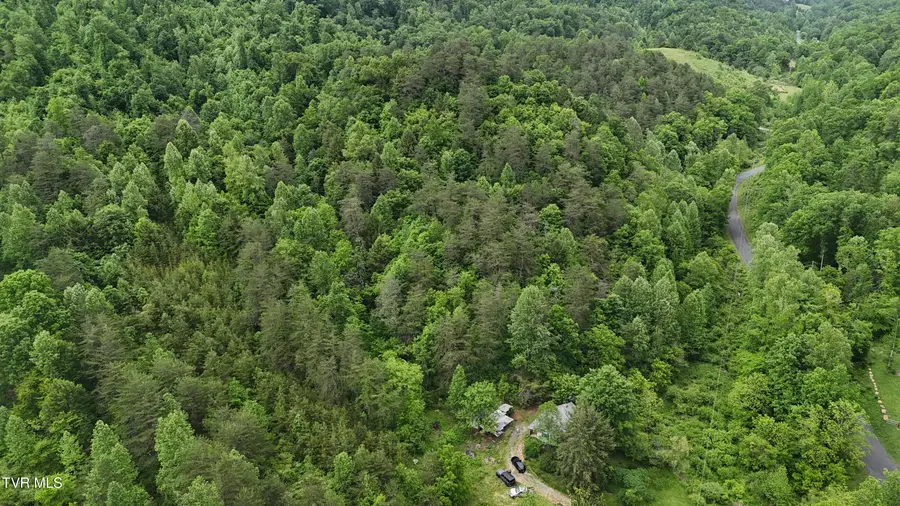 Tbd Early Branch Road, Rogersville, TN 37857 - #2