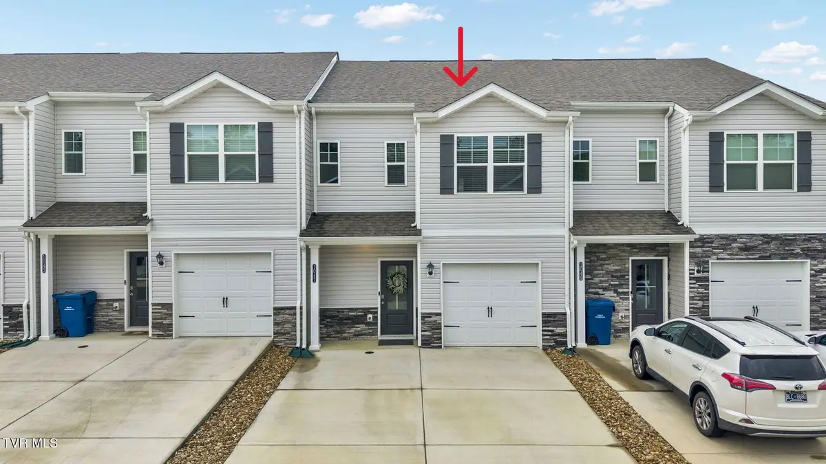 1047 Saylors Place #1047, Jonesborough, TN 37659 - #1