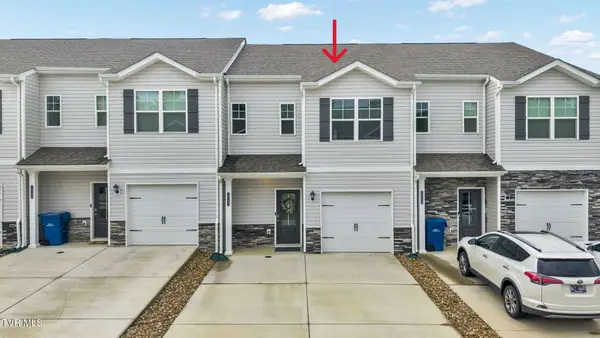 1047 Saylors Place #1047, Jonesborough, TN 37659