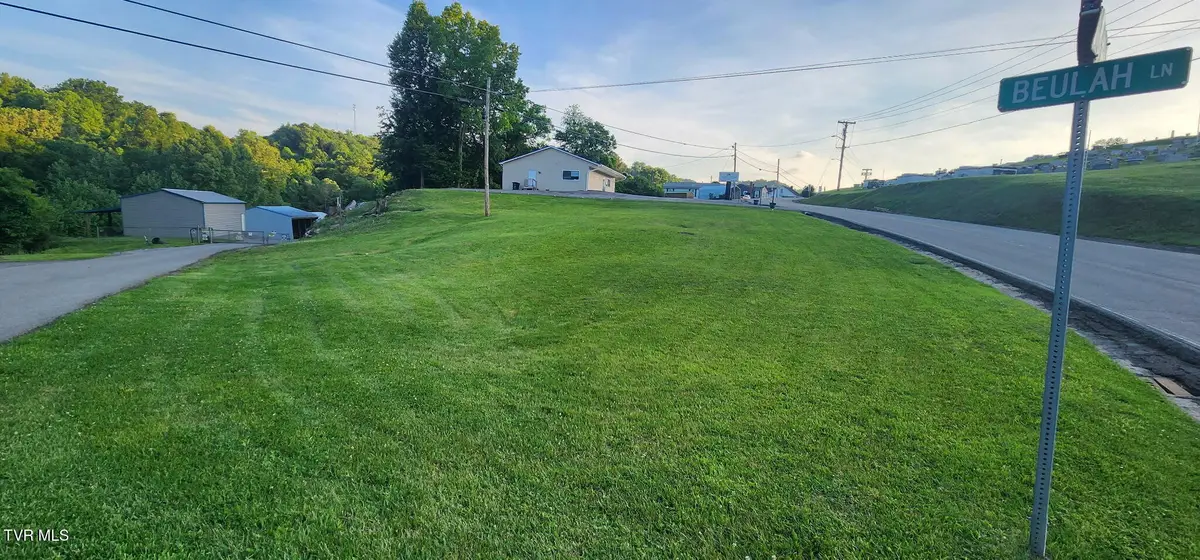 Tbd Beulah Lane, Clintwood, VA 24228 - #1