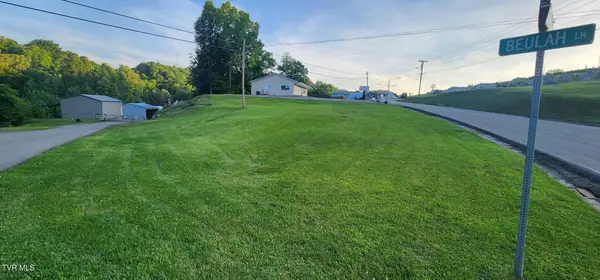 Tbd Beulah Lane, Clintwood, VA 24228