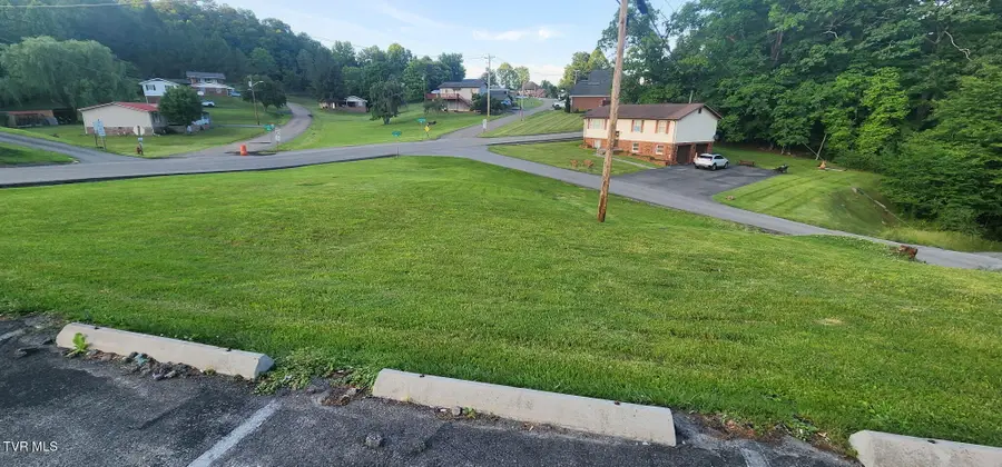 Tbd Beulah Lane, Clintwood, VA 24228 - #3