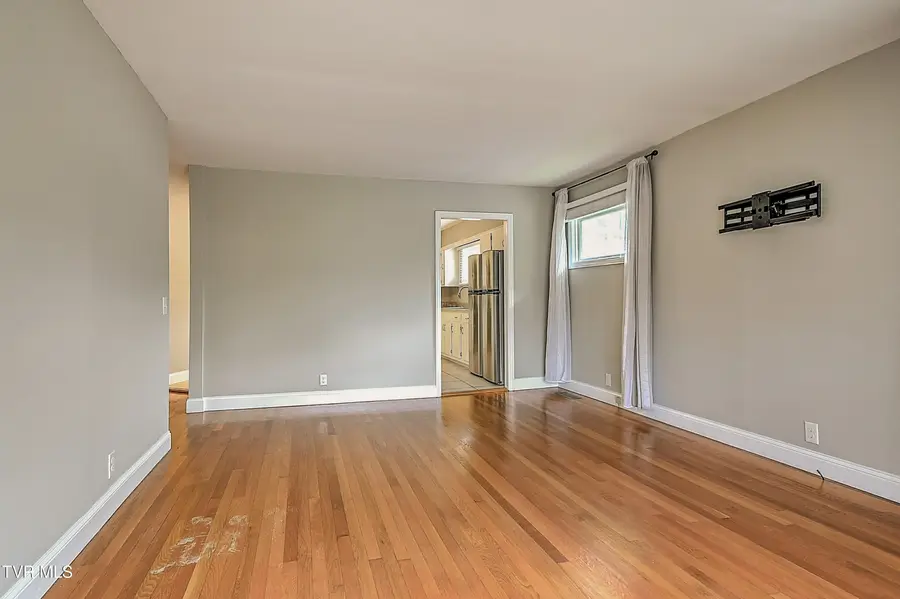 166 Reading Road, Weber City, VA 24290 - #2