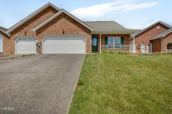 4208 Nickleby Court, Kingsport, TN 37663