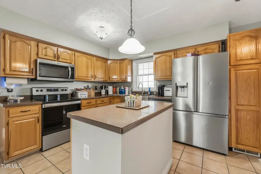410 Appian Way, Greeneville, TN 37745 - #3