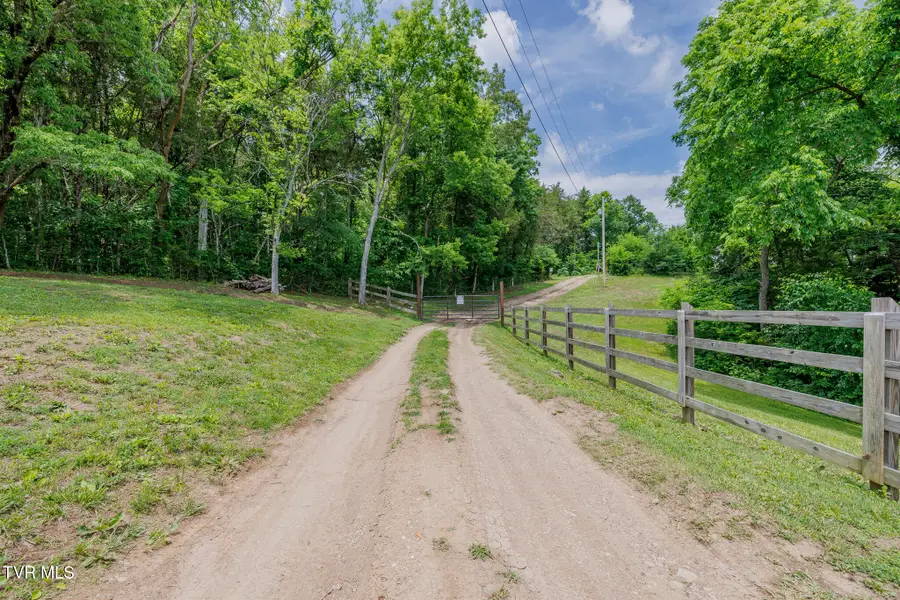 6500 Lonesome Pine Trail, Greeneville, TN 37745 - #2