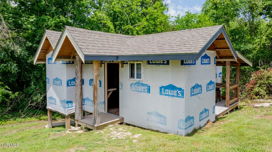 6500 Lonesome Pine Trail, Greeneville, TN 37745 - #3