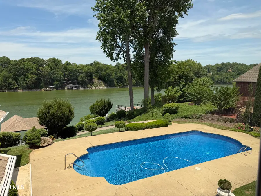 403 Harbor Approach, Johnson City, TN 37601 - #2