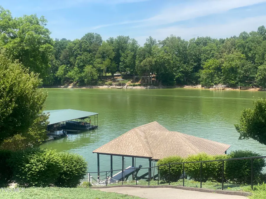 403 Harbor Approach, Johnson City, TN 37601 - #3
