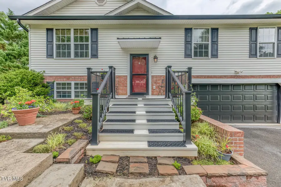 452 Emma Grace Drive, Jonesborough, TN 37659 - #2