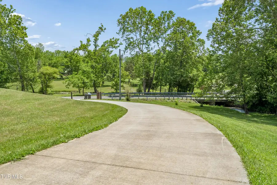 108 Trammell Road, Bristol, TN 37620 - #2