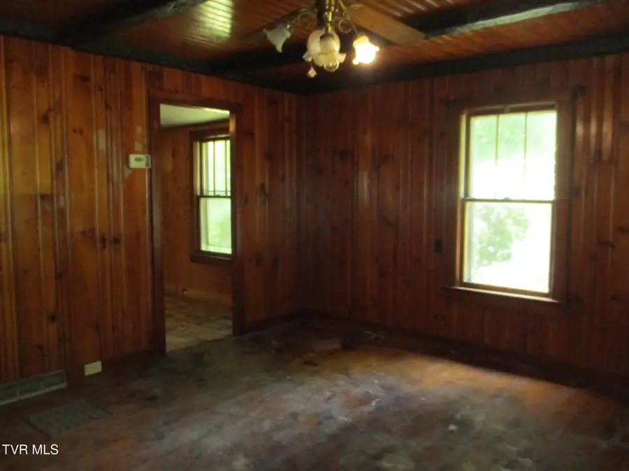 1263 Allison Gap Road, Saltville, VA 24370 - #3