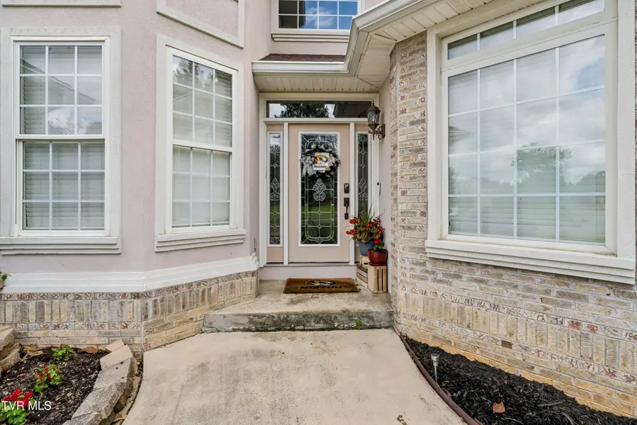 104 Lee Carter Drive, Johnson City, TN 37601 - #3