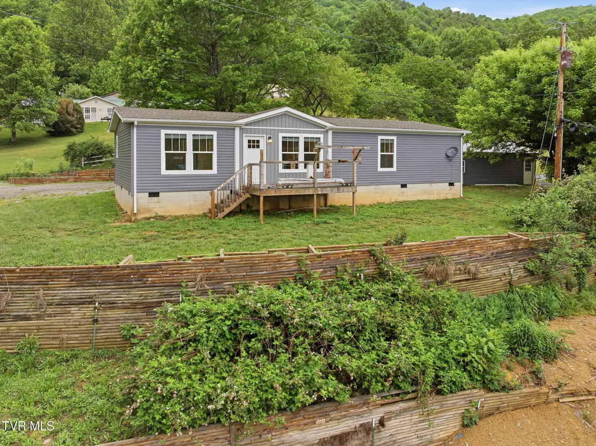 1479 Poga Road, Butler, TN 37640 - #1