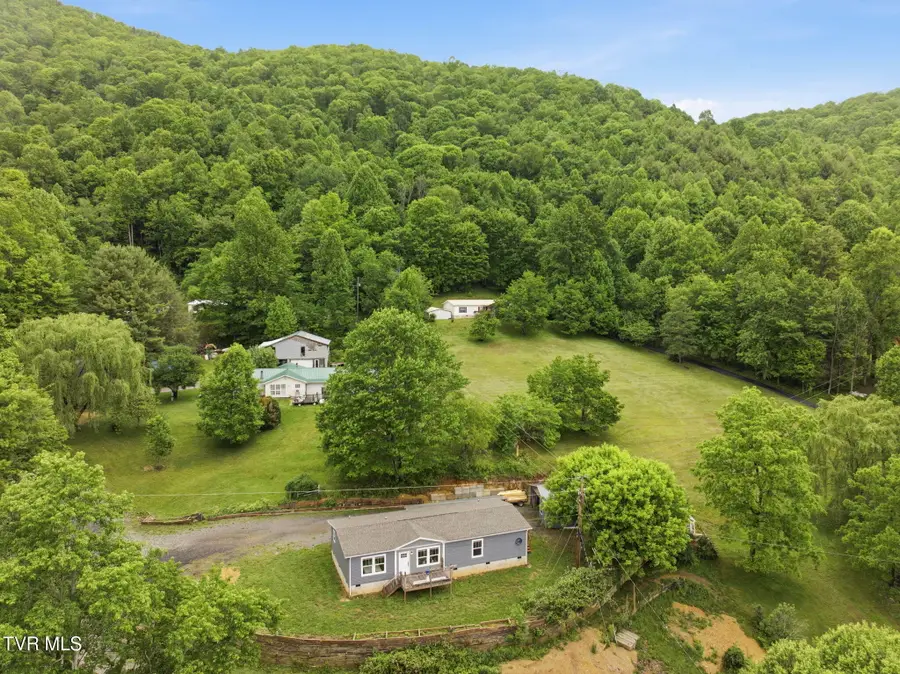1479 Poga Road, Butler, TN 37640 - #2