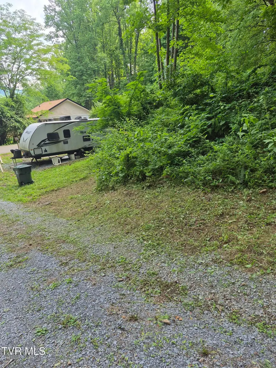 134 Thomas And Webb Road, Johnson City, TN 37604 - #3