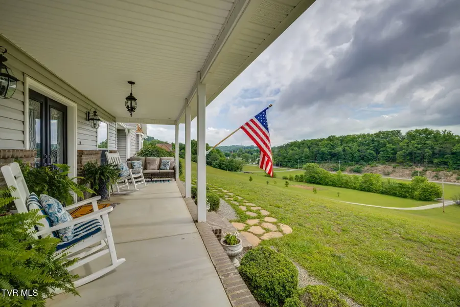 1130 Elizabethton Highway, Bluff City, TN 37618 - #3