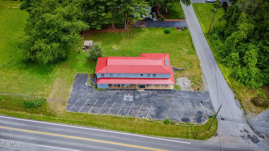 1258 Highway 126, Bristol, TN 37620 - #3
