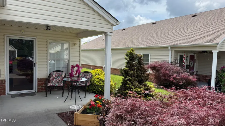1413 Lodge Pine Walk #1413, Kingsport, TN 37660 - #2