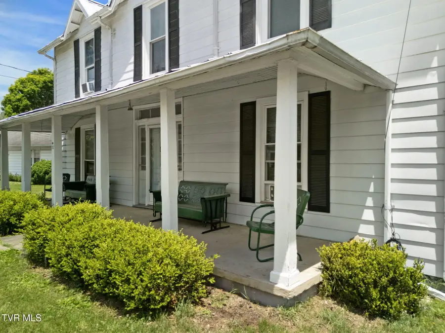282 Whites Mill Road, Abingdon, VA 24210 - #2