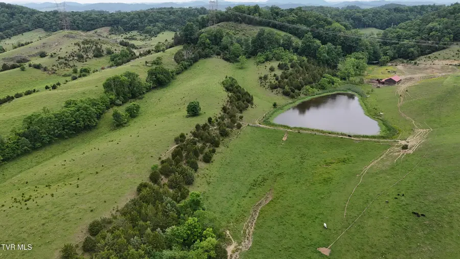 Tbd Webster Valley Road, Rogersville, TN 37857 - #2