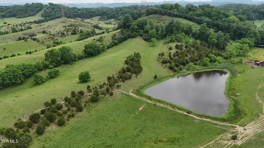 Tbd Webster Valley Road, Rogersville, TN 37857 - #3