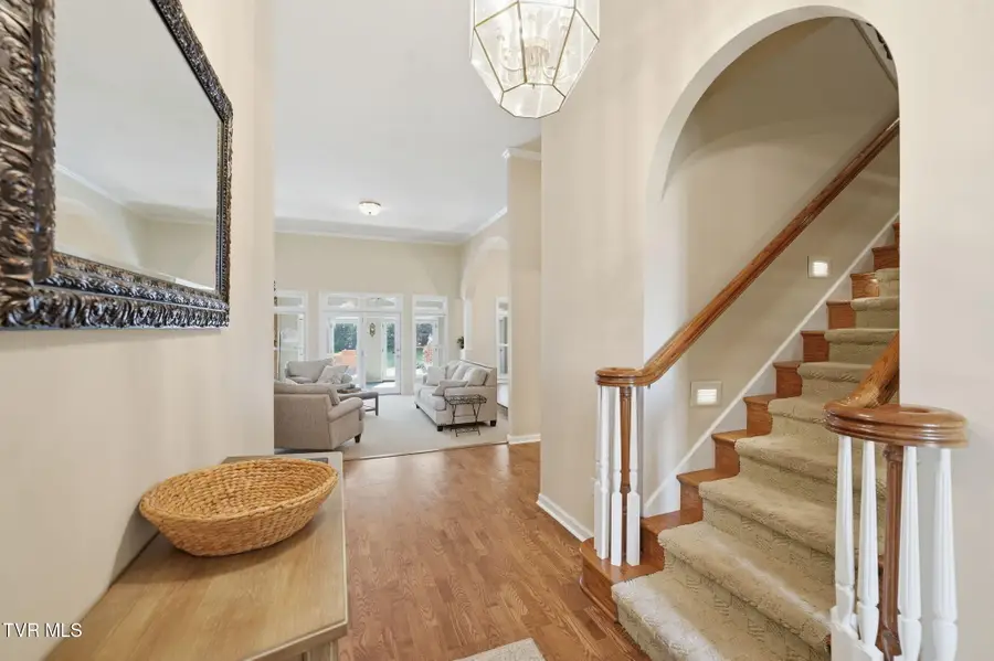 105 Shadowood Drive, Johnson City, TN 37604 - #3