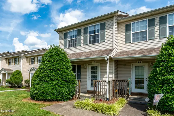 2305 South Greenwood Drive #Apt 11, Johnson City, TN 37604