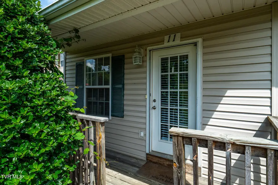 2305 South Greenwood Drive #Apt 11, Johnson City, TN 37604 - #2