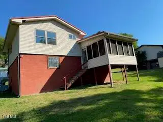 102 Jones Circle, Erwin, TN 37650 - #2