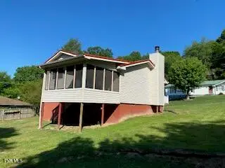 102 Jones Circle, Erwin, TN 37650 - #3