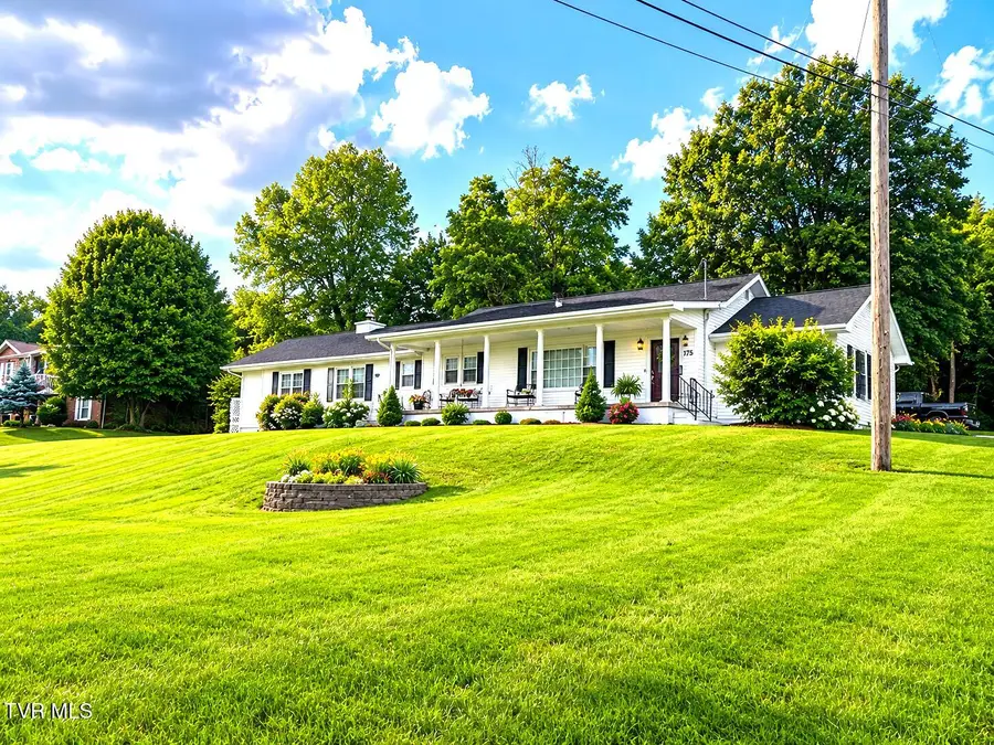 175 East Highland Road, Johnson City, TN 37601 - #2