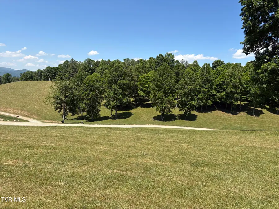 Lot 37 Draft Road, Butler, TN 37640 - #2