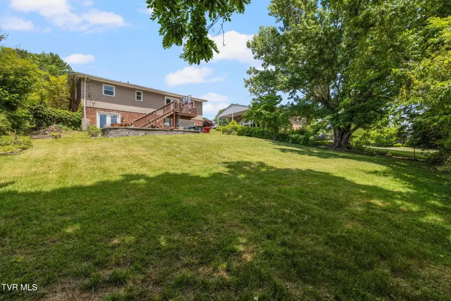 906 Locklaine Drive, Johnson City, TN 37601 - #2
