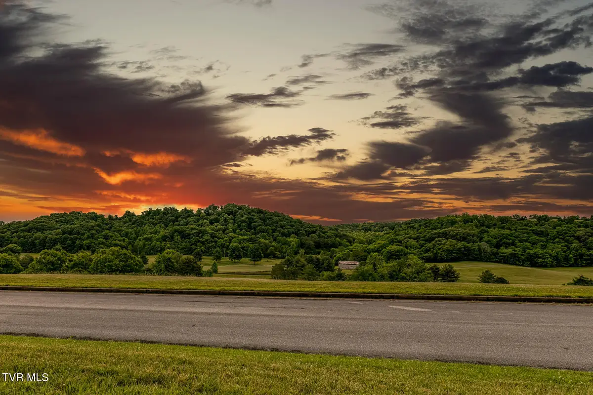 Lot 44 Chimney Top Lane, Chuckey, TN 37641 - #1