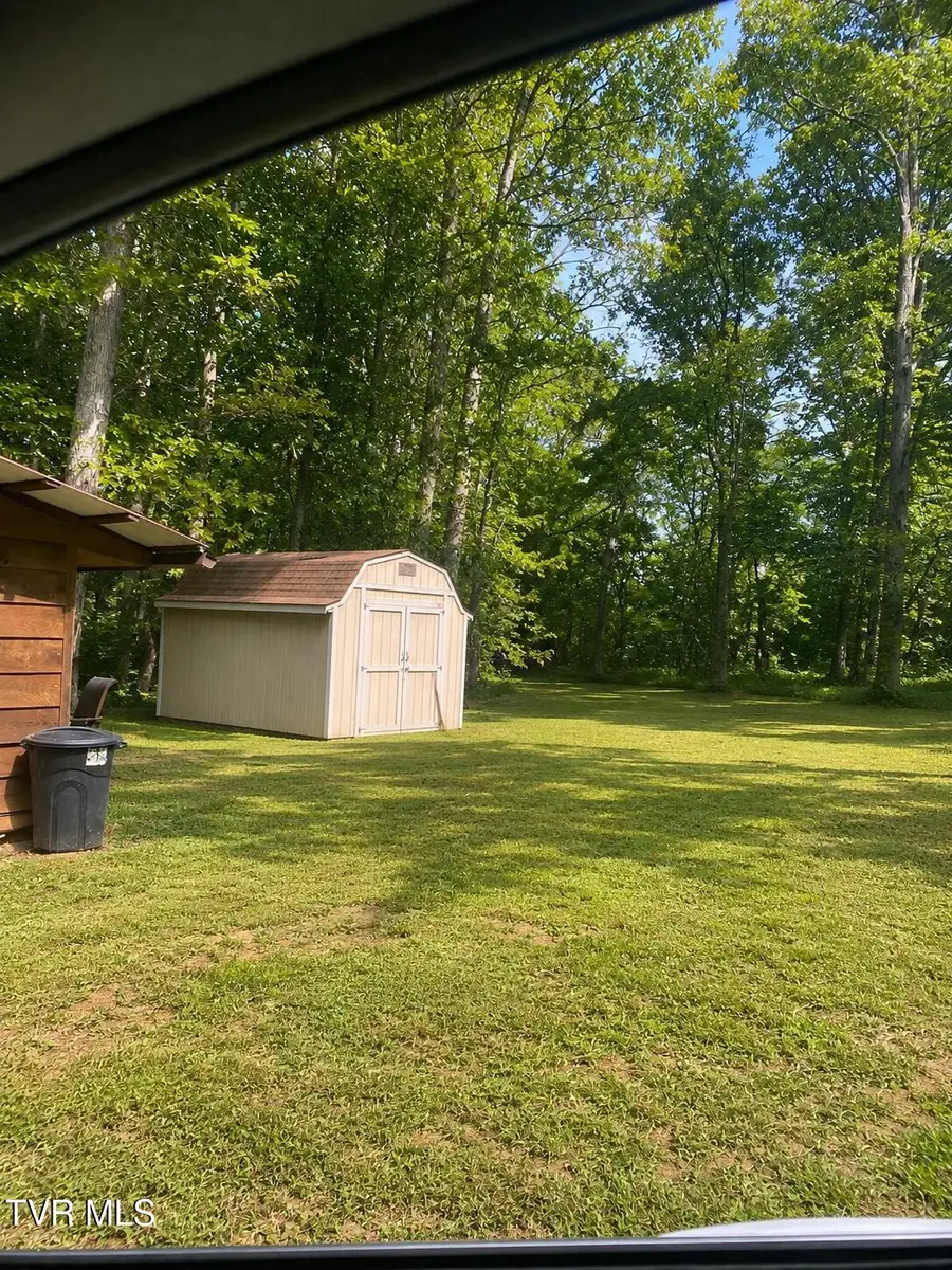 201 Shipley Road, Church Hill, TN 37642 - #2